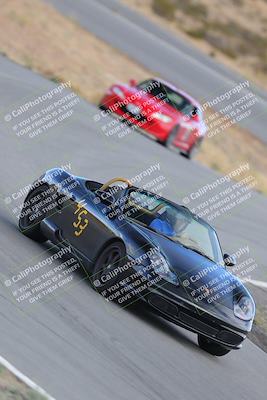 media/Nov-18-2023-Extreme Speed (Sat) [[10c227f63a]]/5-Blue/turn 9/